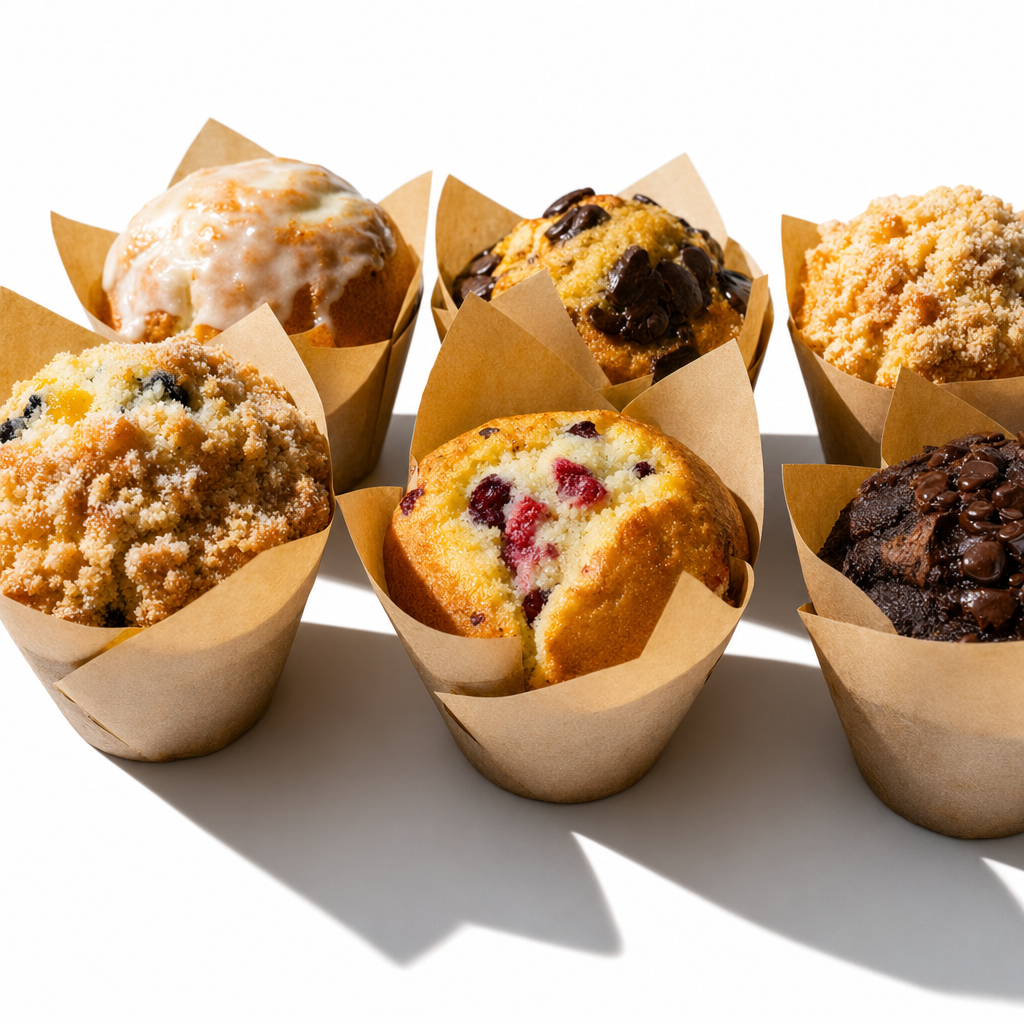 Muffin
