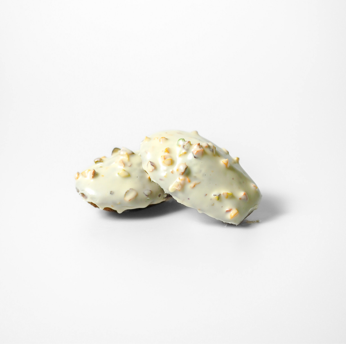 เมนู: Matcha Madeleine