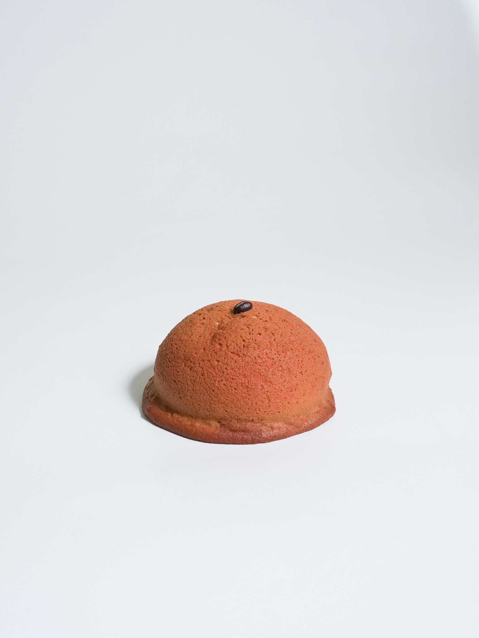 เมนู: Coffee Cookie Rotibo