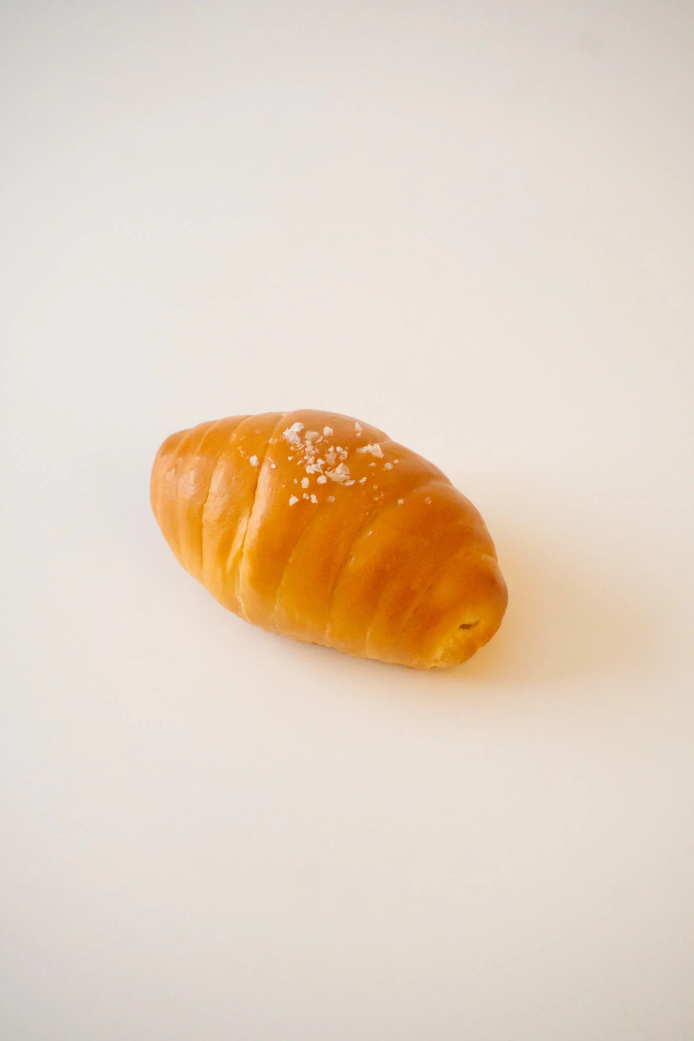 เมนู: Original Shiopan Dough